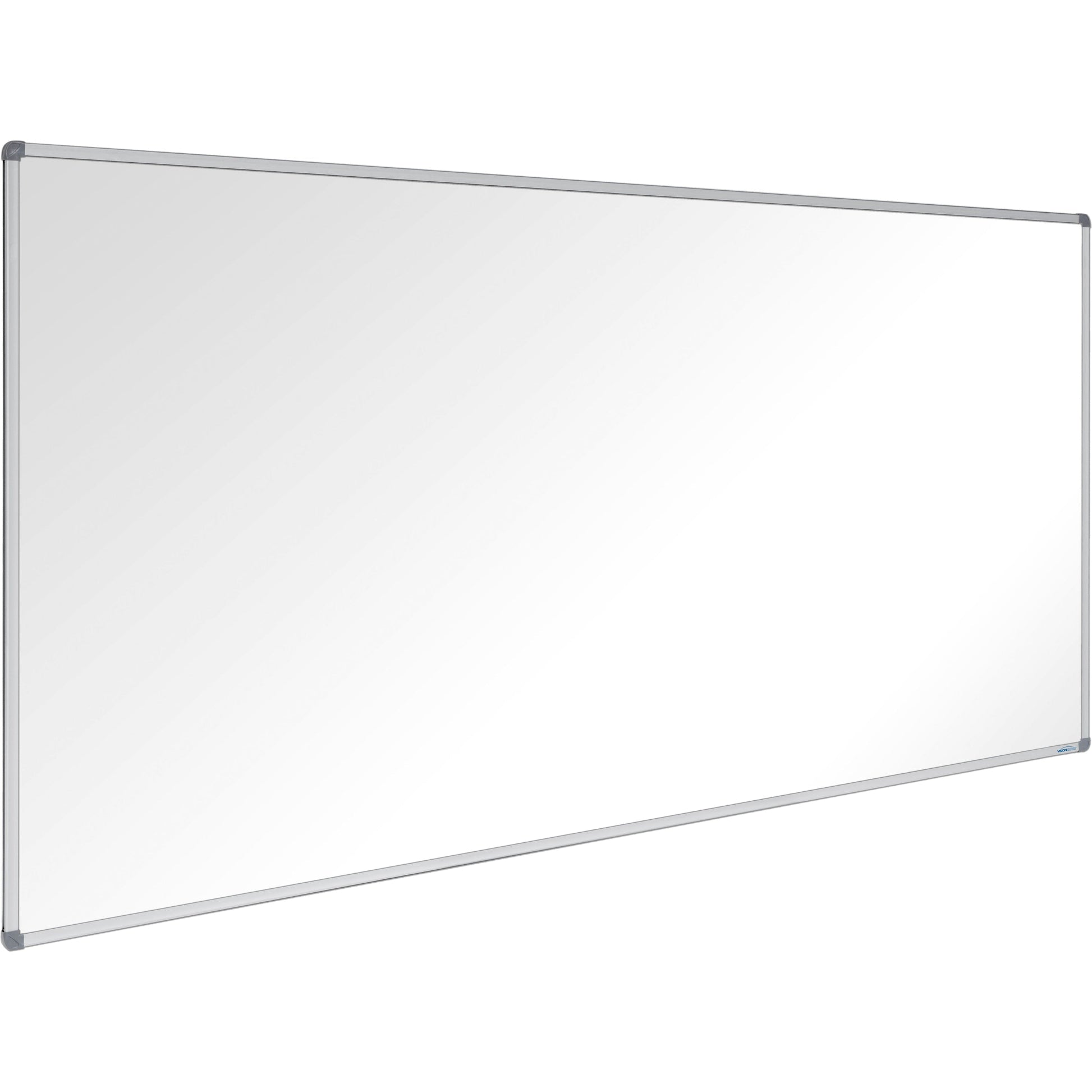 Porcelain Whiteboard - Magnetic