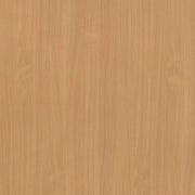 Compact Laminate Top - Prime Oak