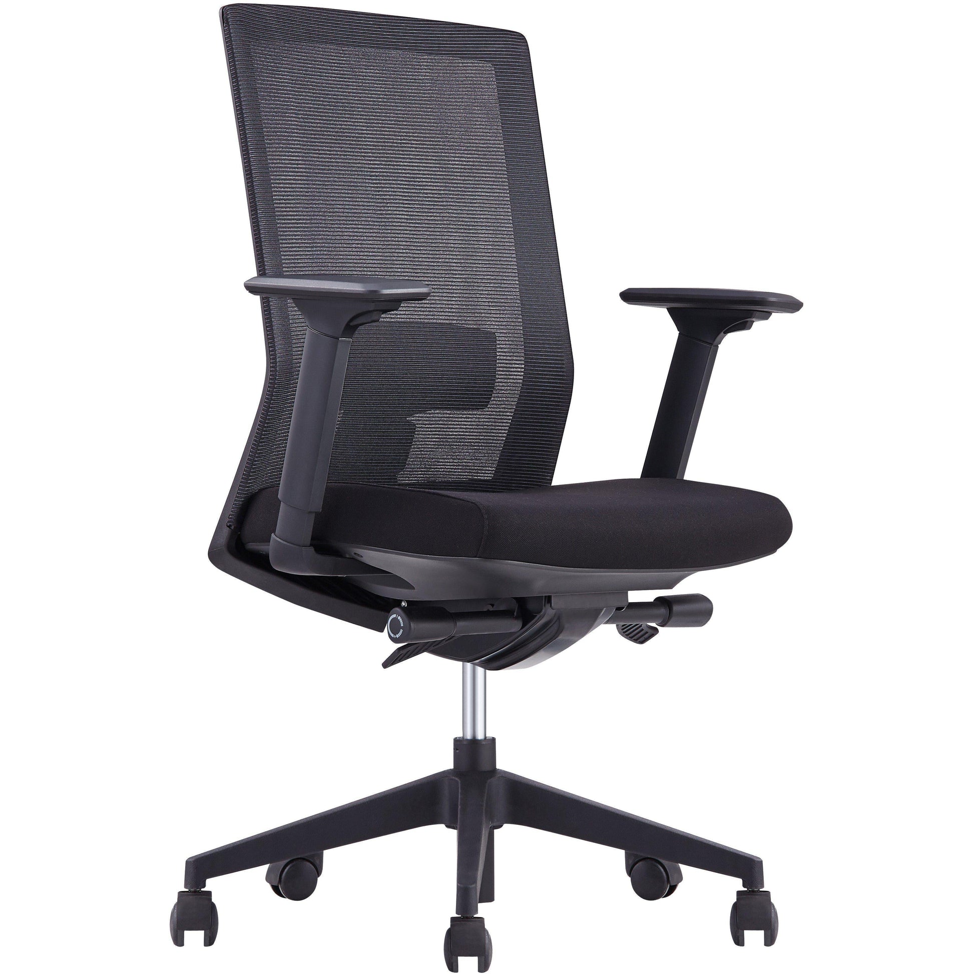Qube Chair