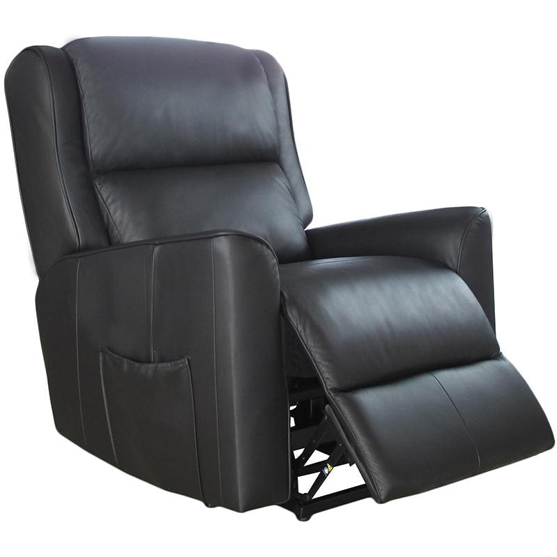 Baltimore Dual Motor Lift Chair