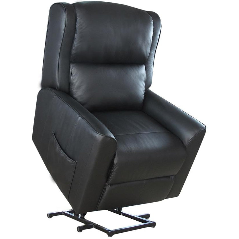 Baltimore Dual Motor Lift Chair