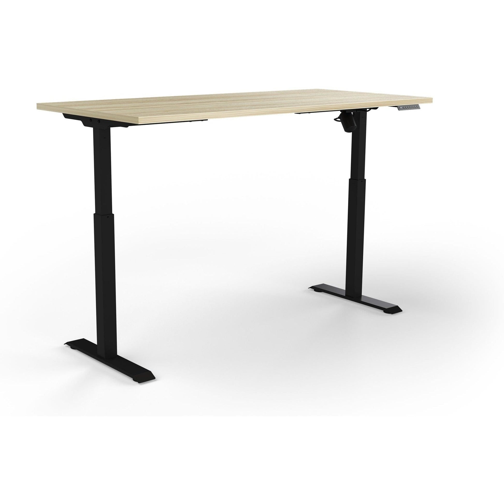 Quick Stand Desk