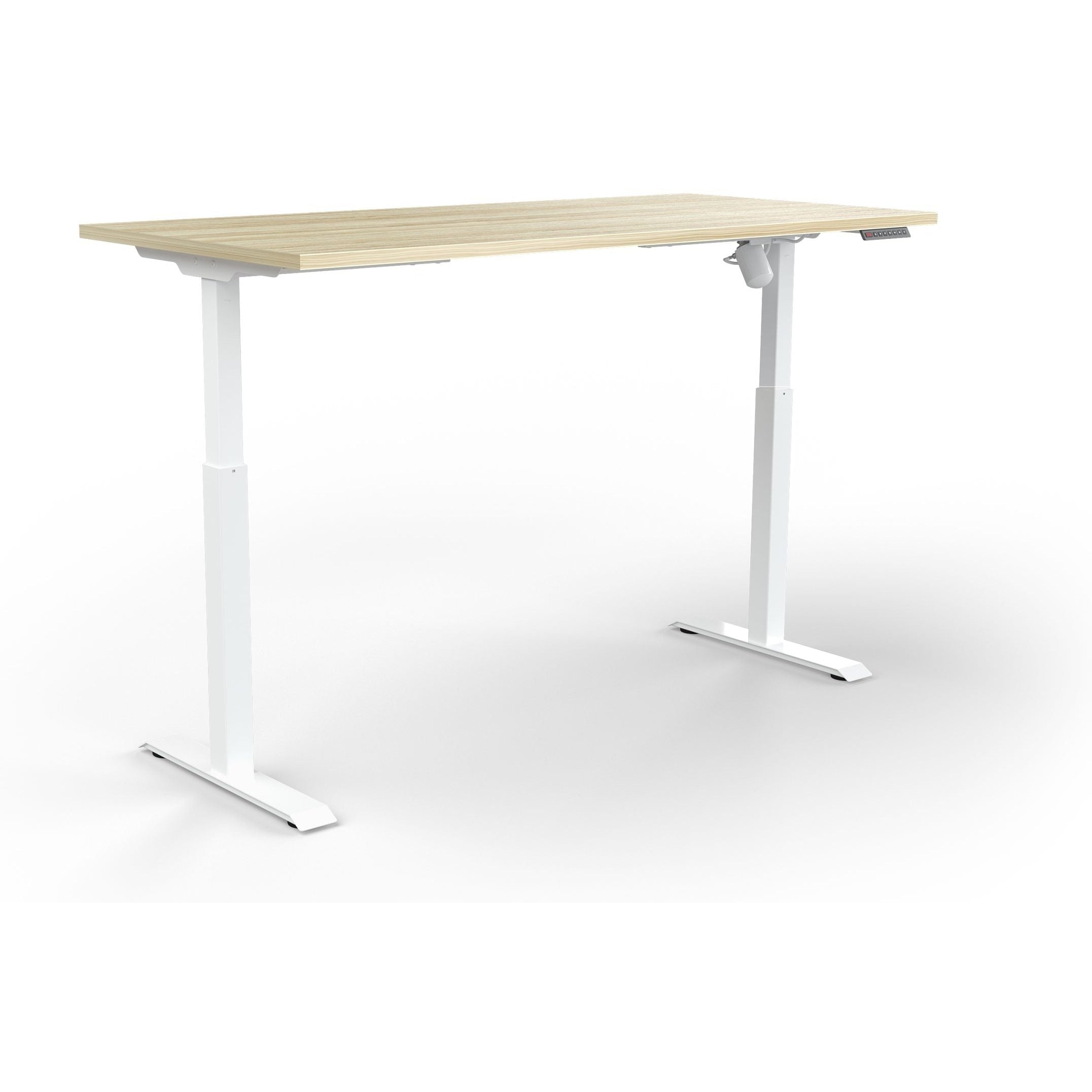 Quick Stand Desk