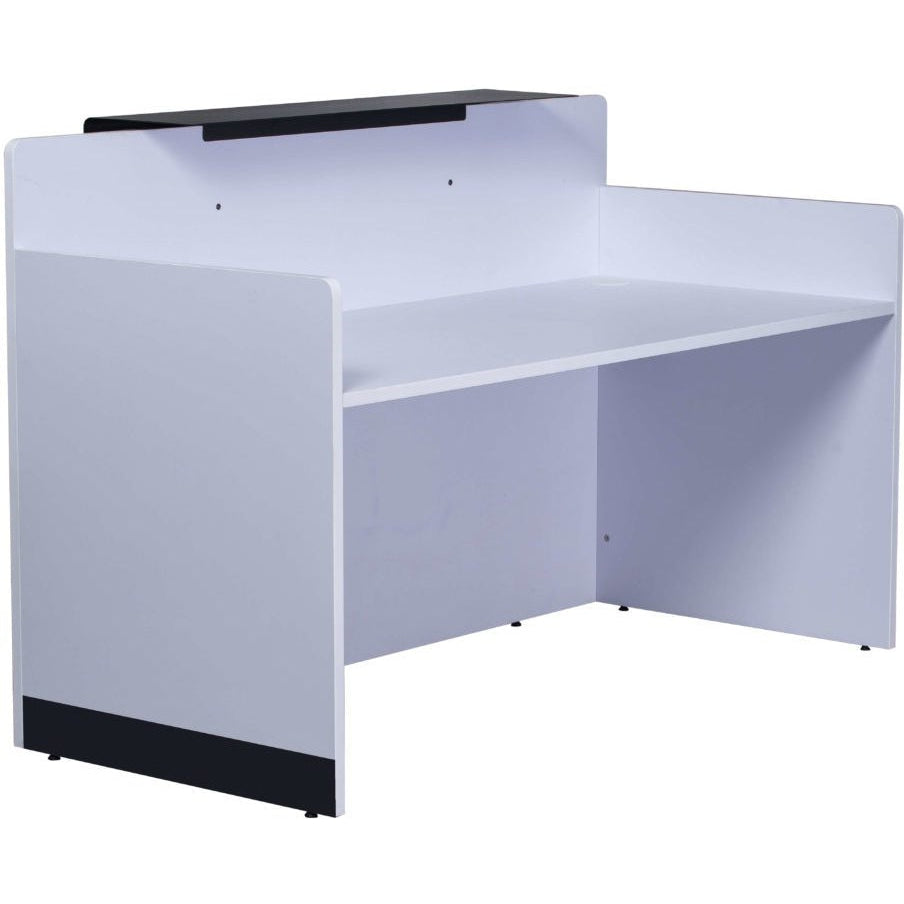 RC1809 Reception Counter
