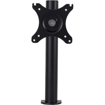 Revolve Single Monitor Arm