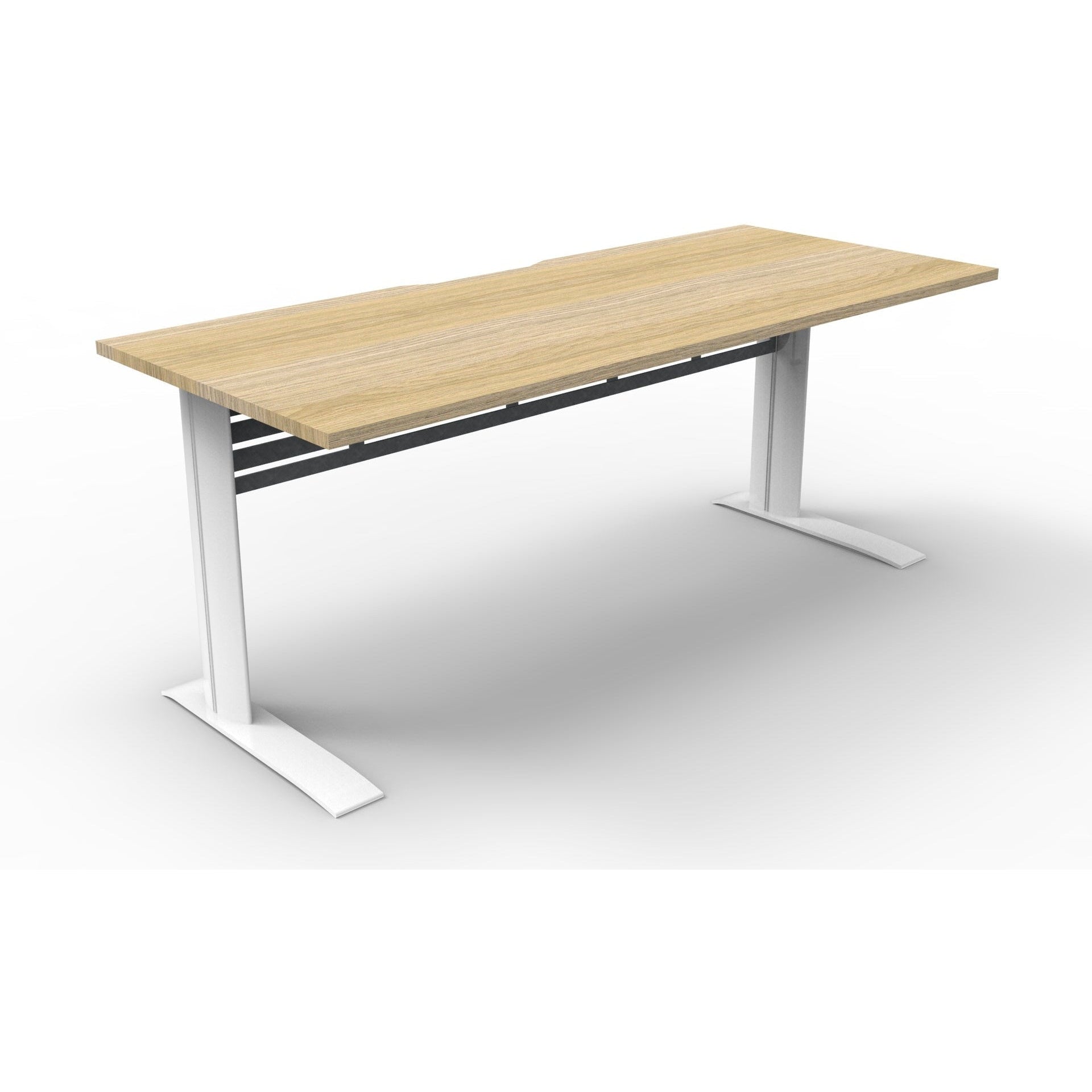 Rapid Span Desk