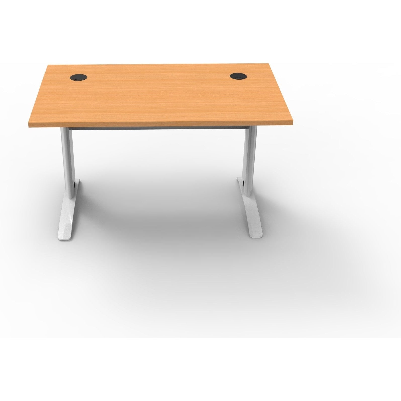 Rapid Span Desk