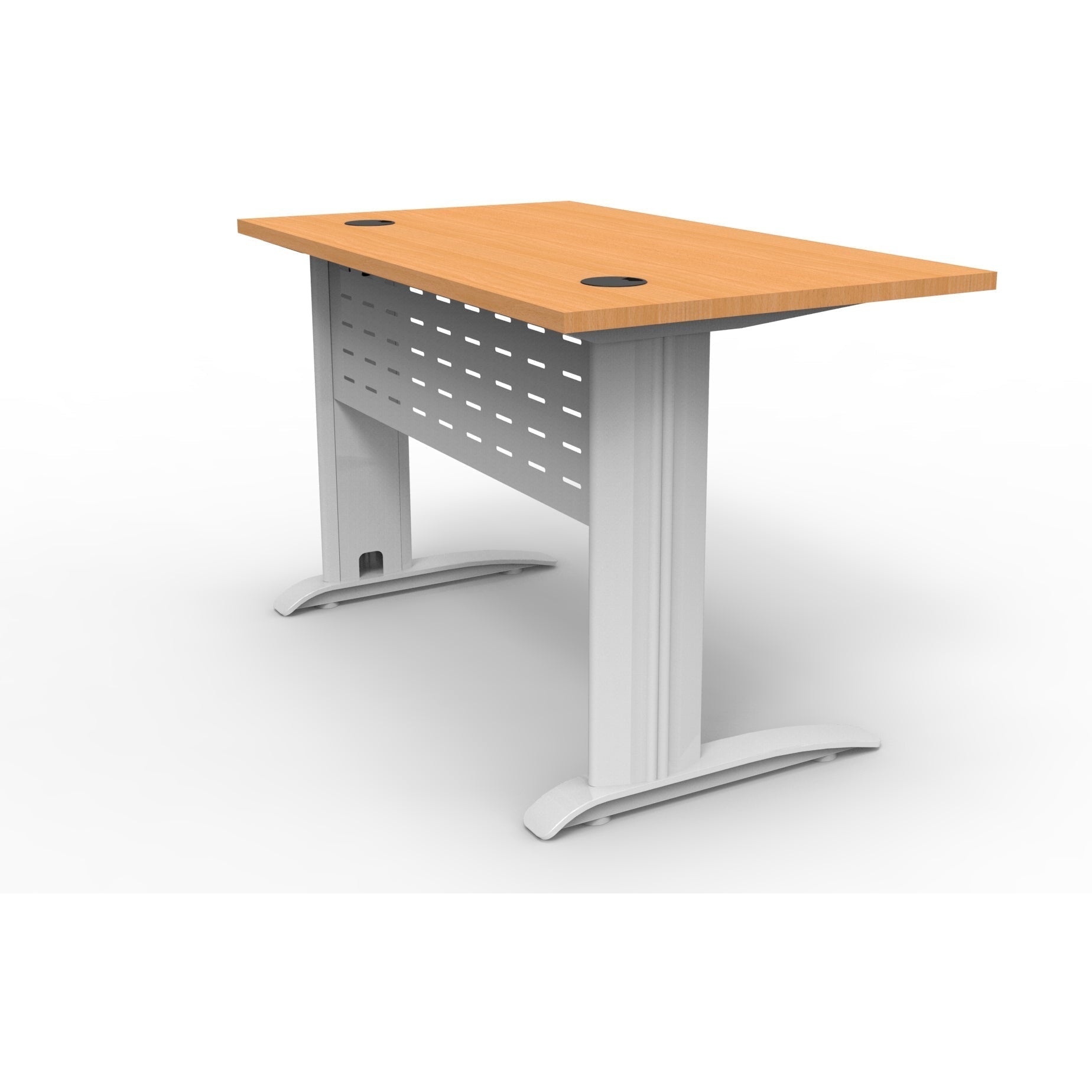 Rapid Span Desk