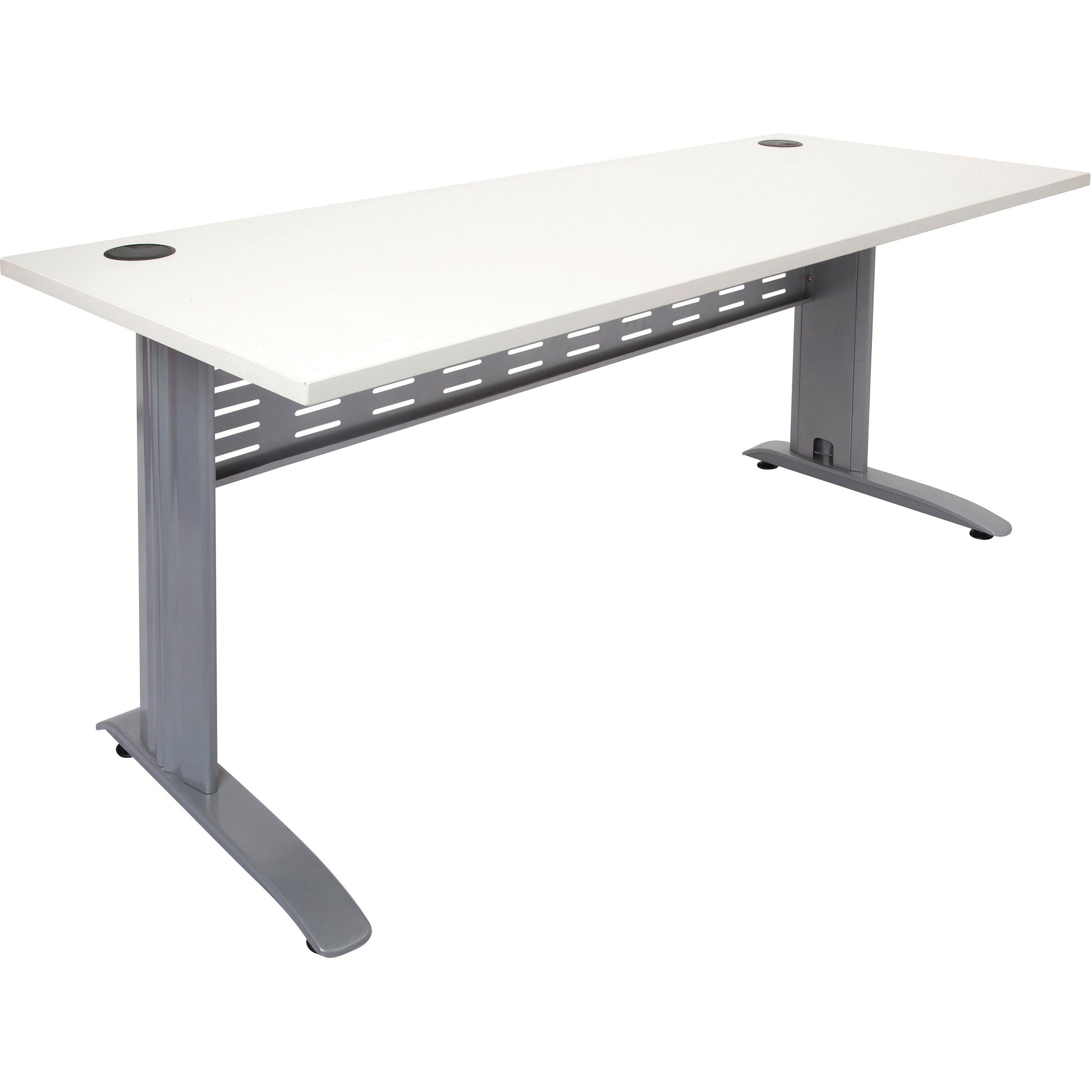 Rapid Span Desk