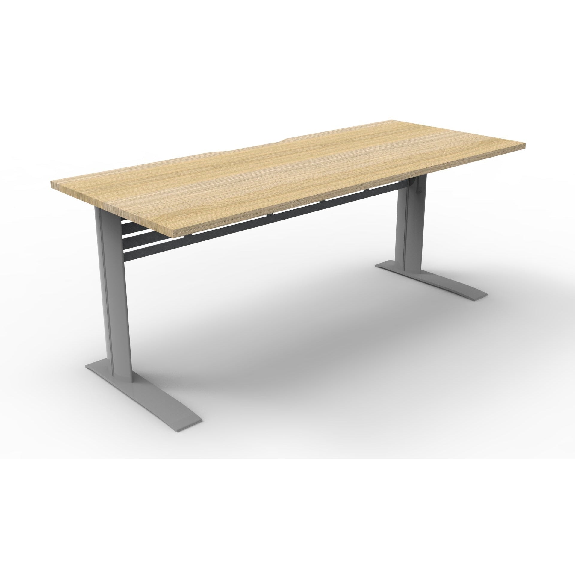 Rapid Span Desk