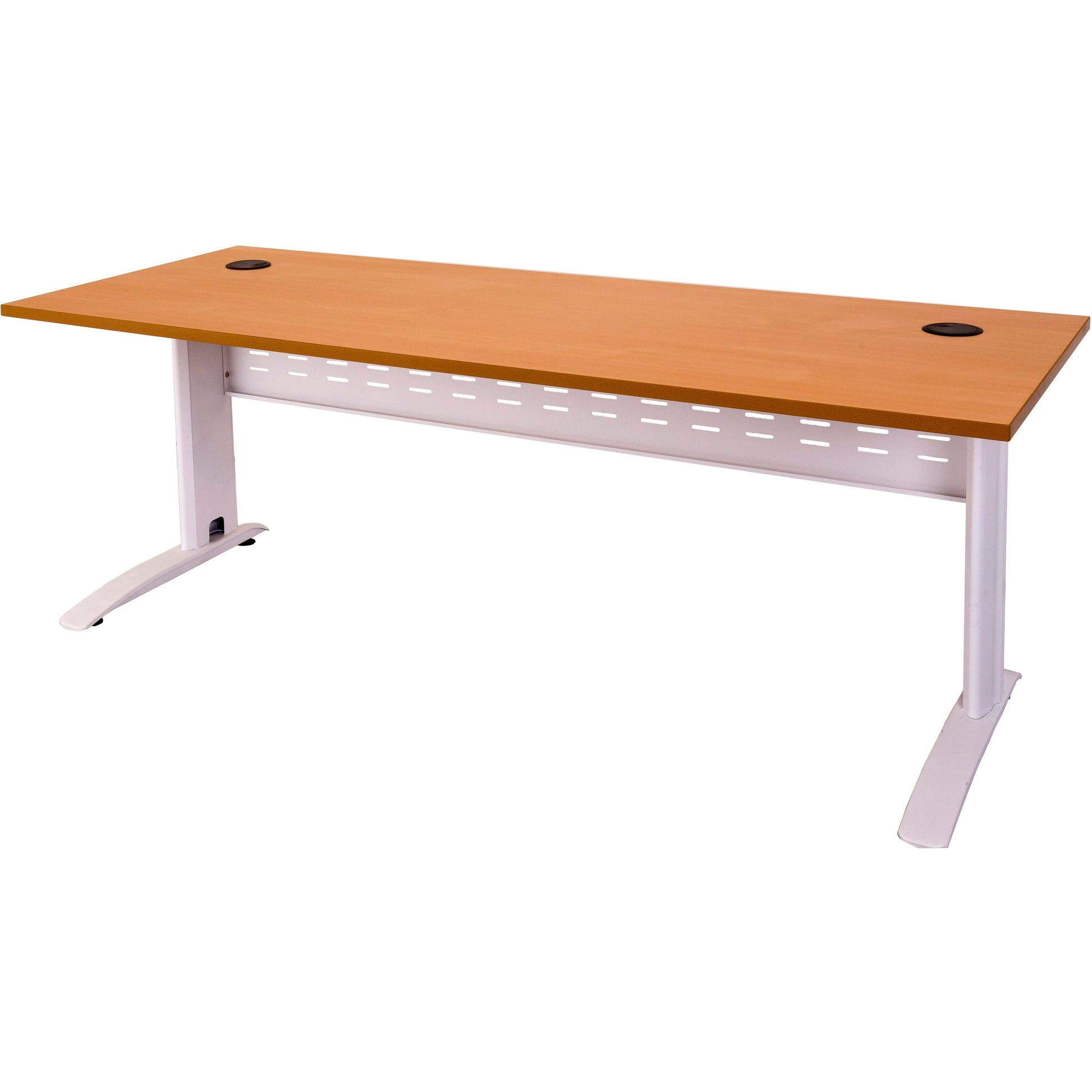Rapid Span Desk