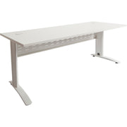 Rapid Span Desk