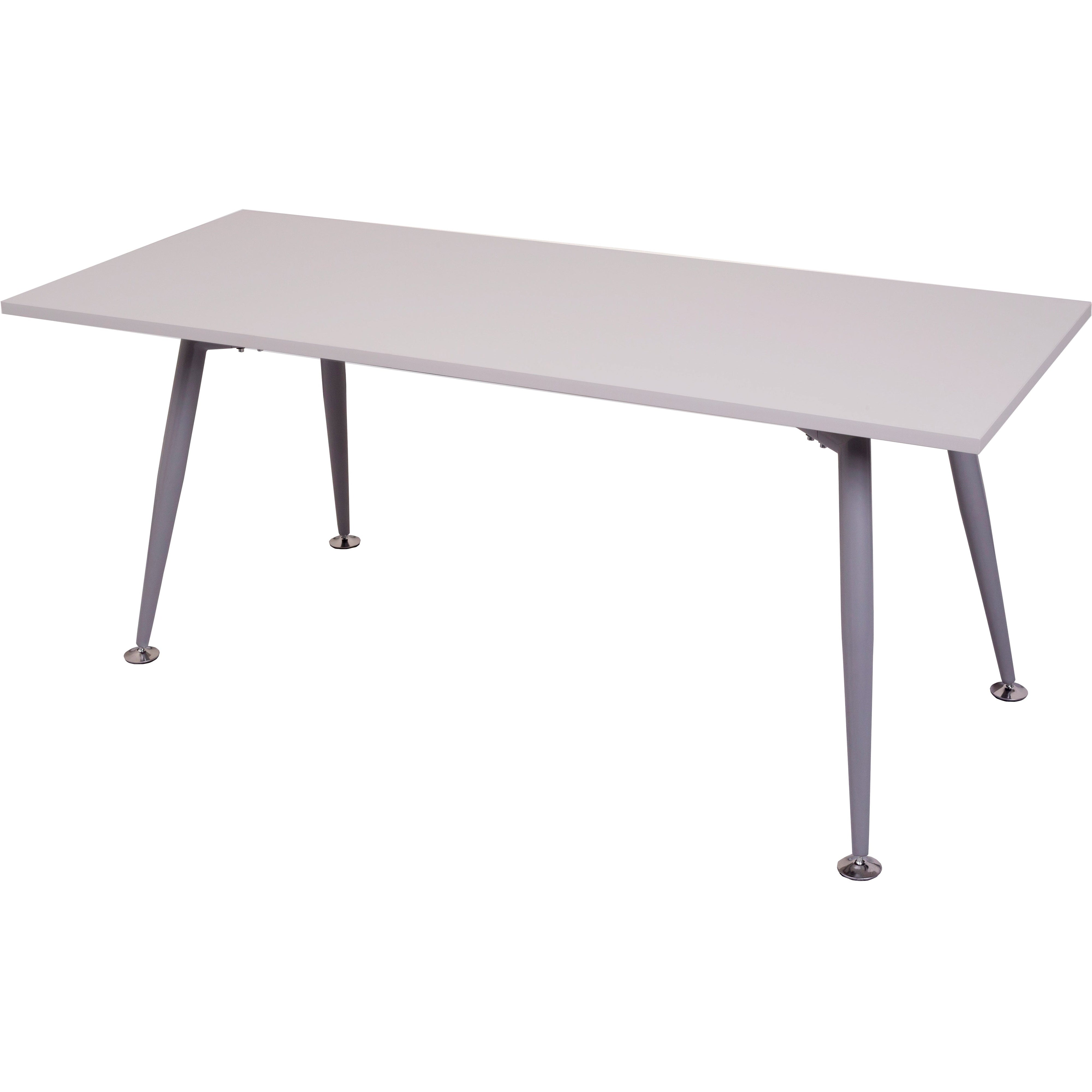 Rapid Vibe Meeting Table