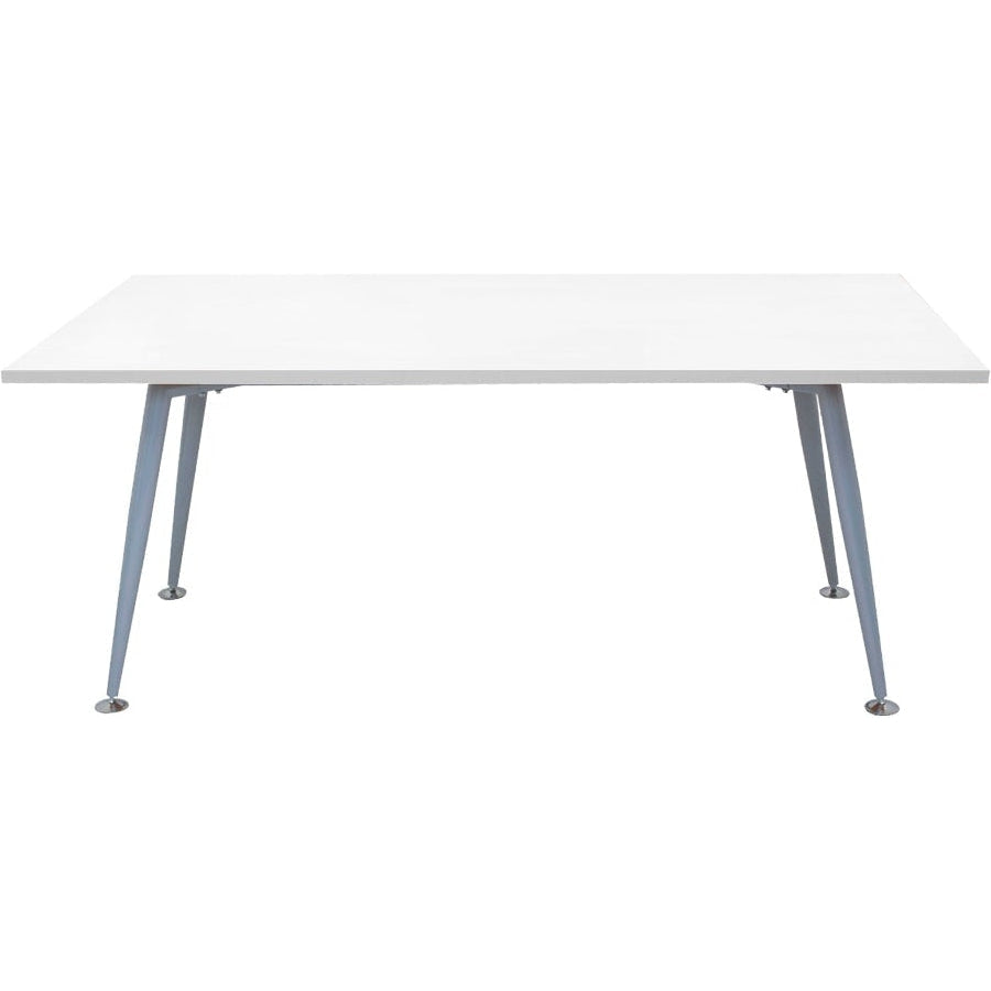 Rapid Vibe Meeting Table