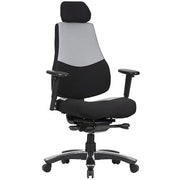 Ranger Ultra High Back Heavy Duty Chair