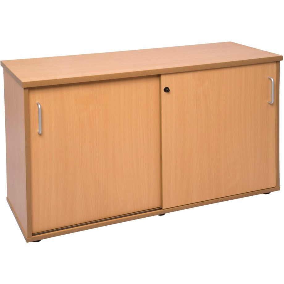 Rapid Span Credenza 1200mm