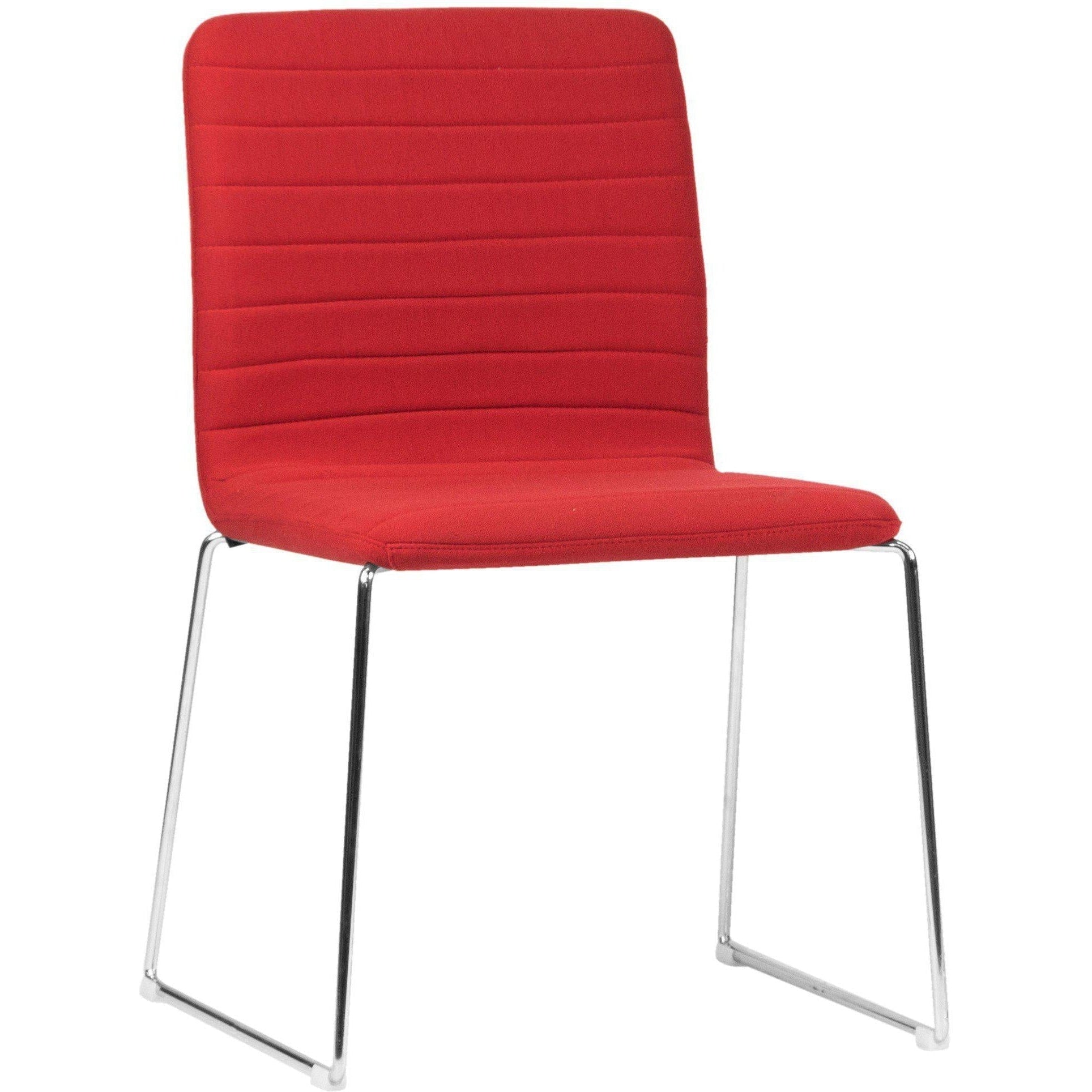 Raven Chair
