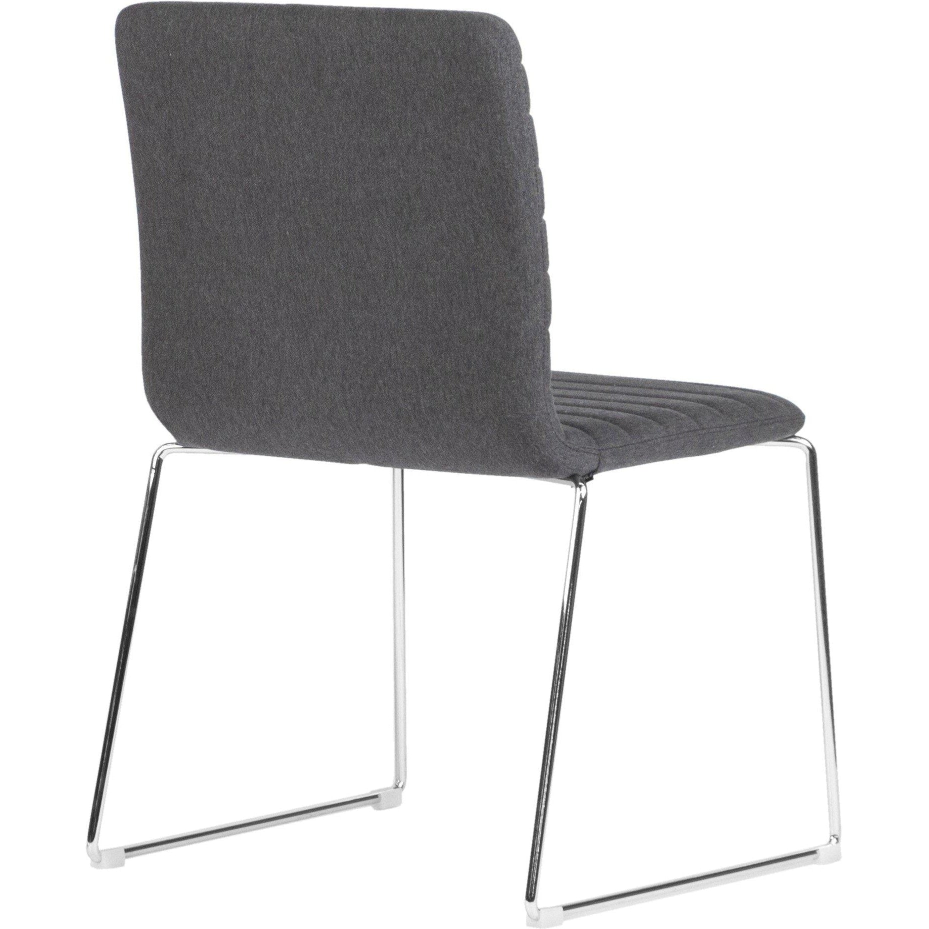 Raven Chair