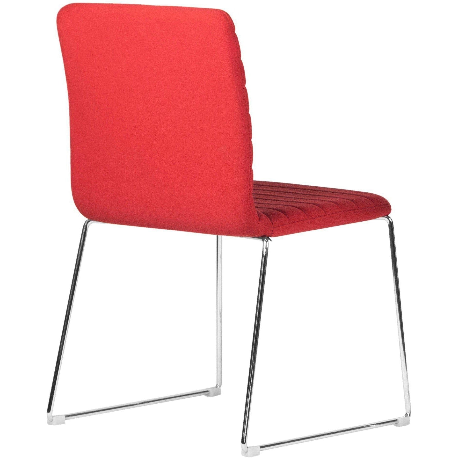 Raven Chair