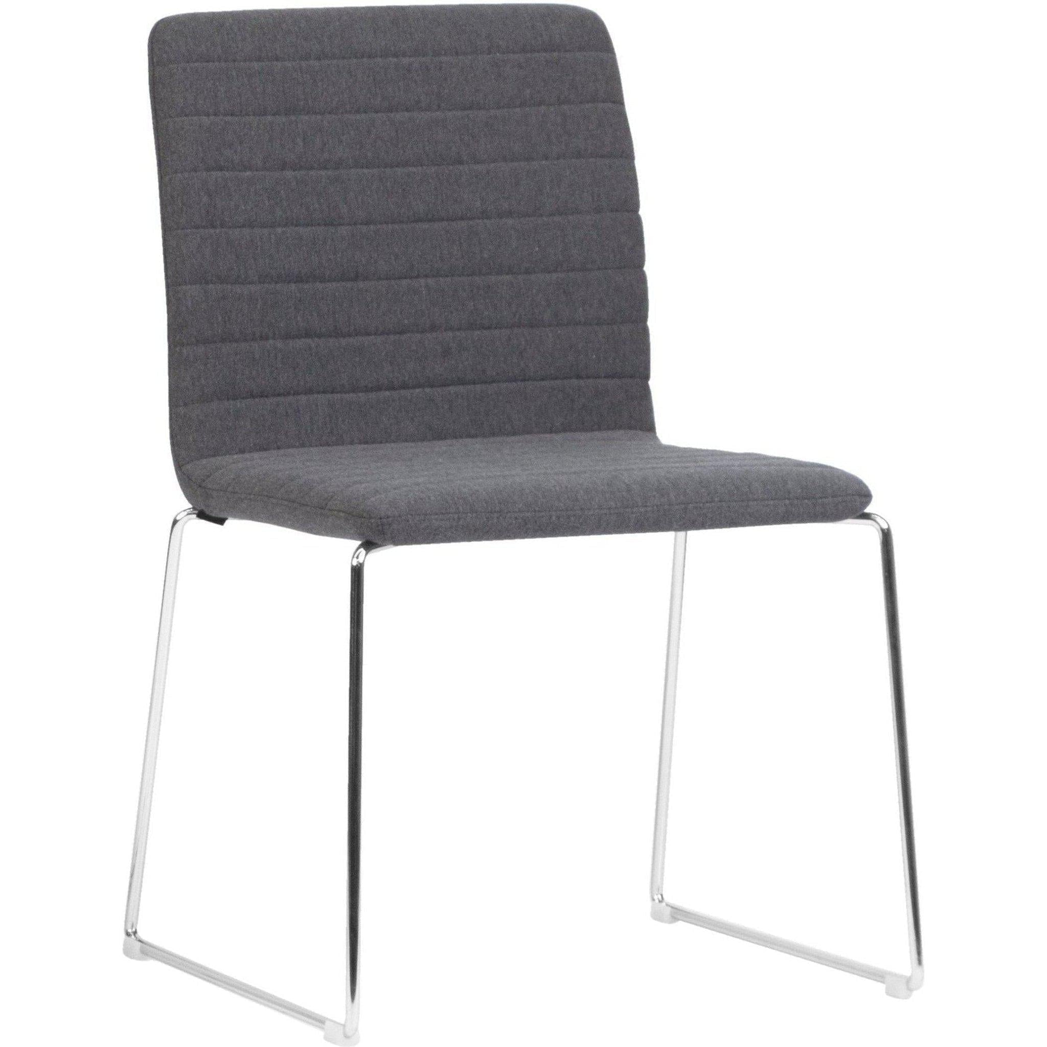 Raven Chair – The Office Furniture