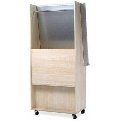 Read Write Store Centre