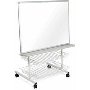 Reading & Display Centre