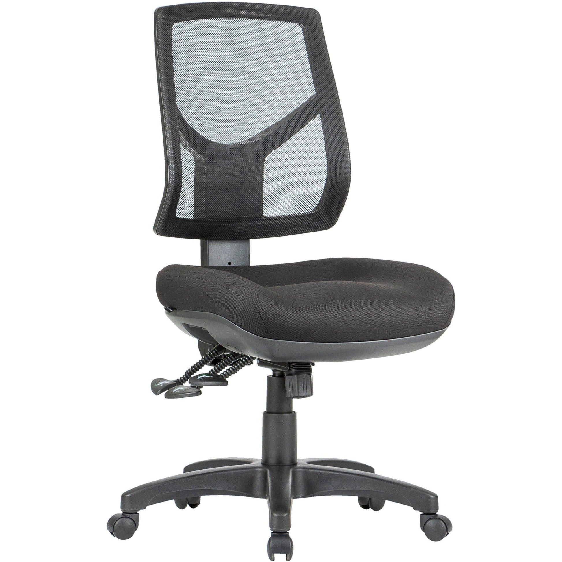 Rhino Chair