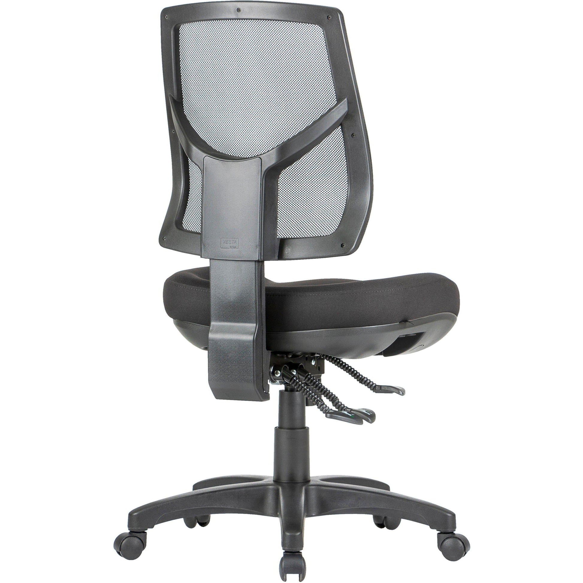 Rhino Chair