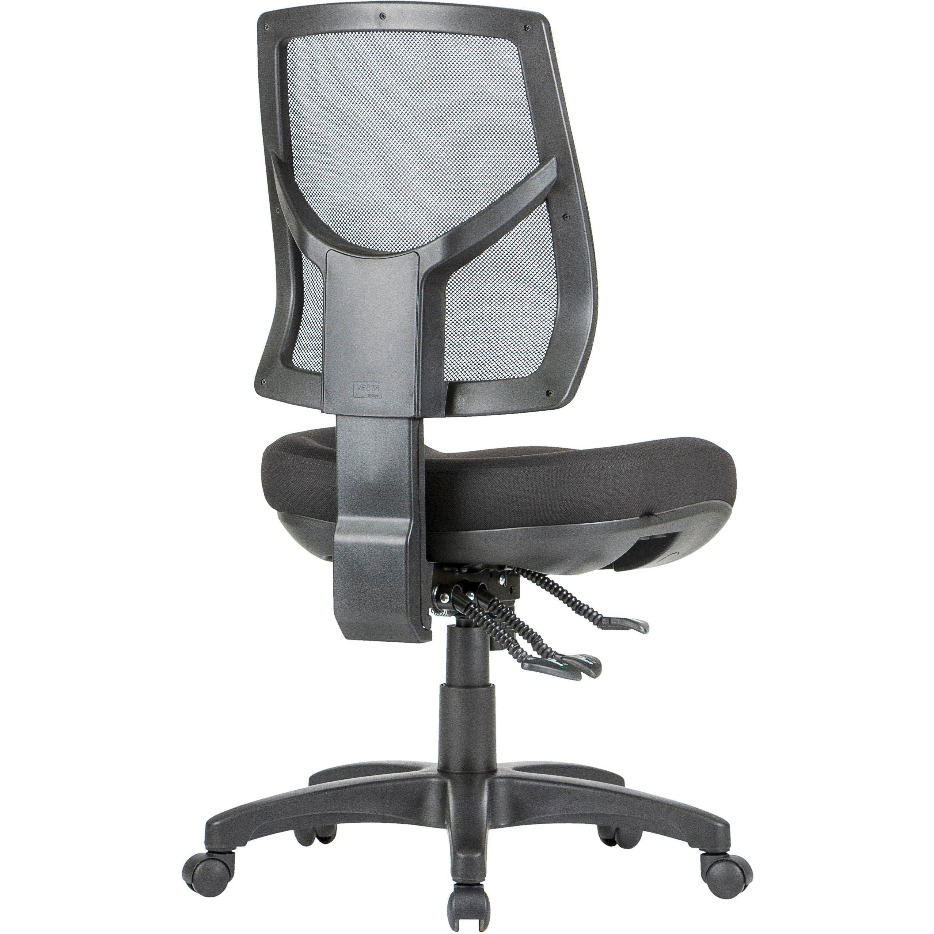 Rhino Chair