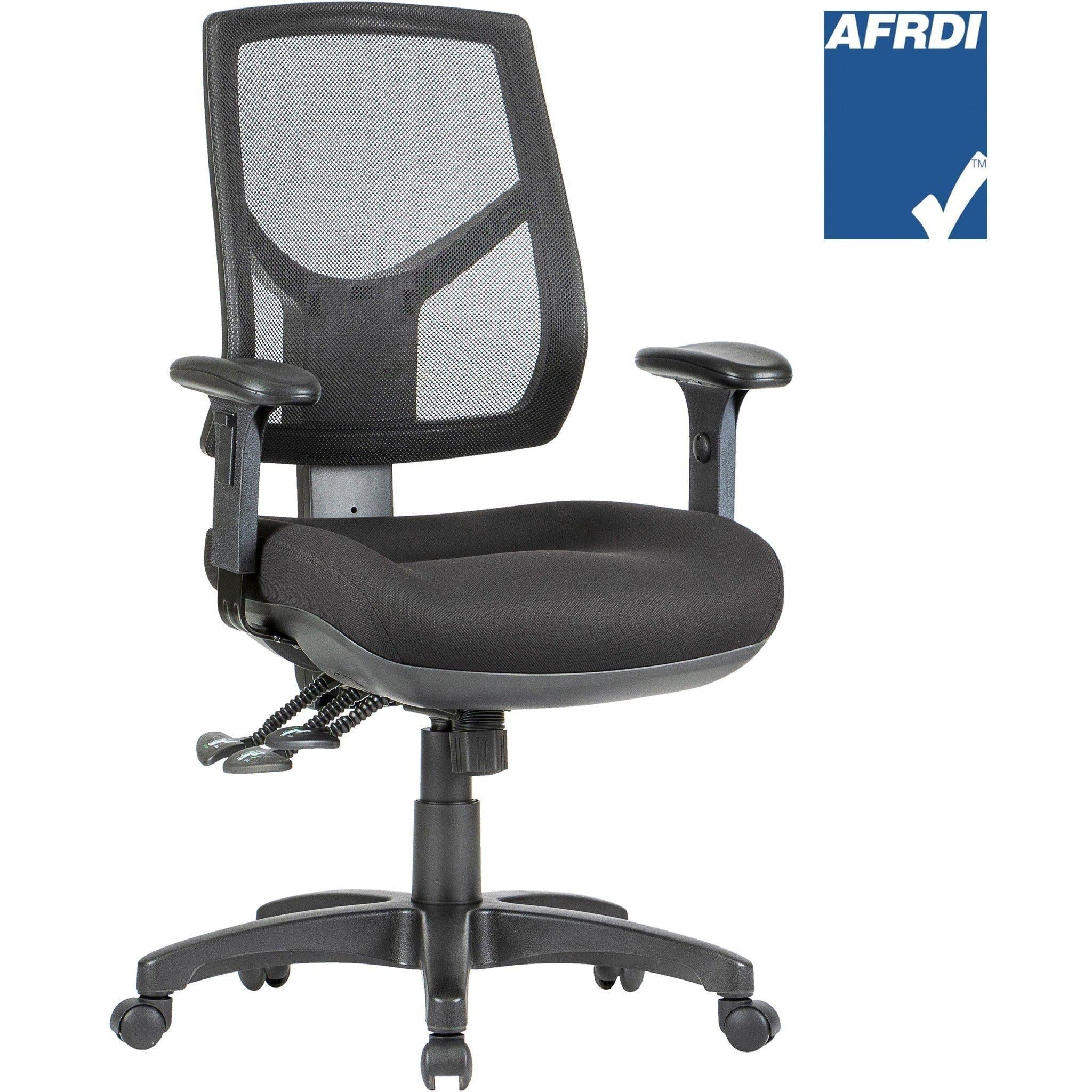 Rhino Chair