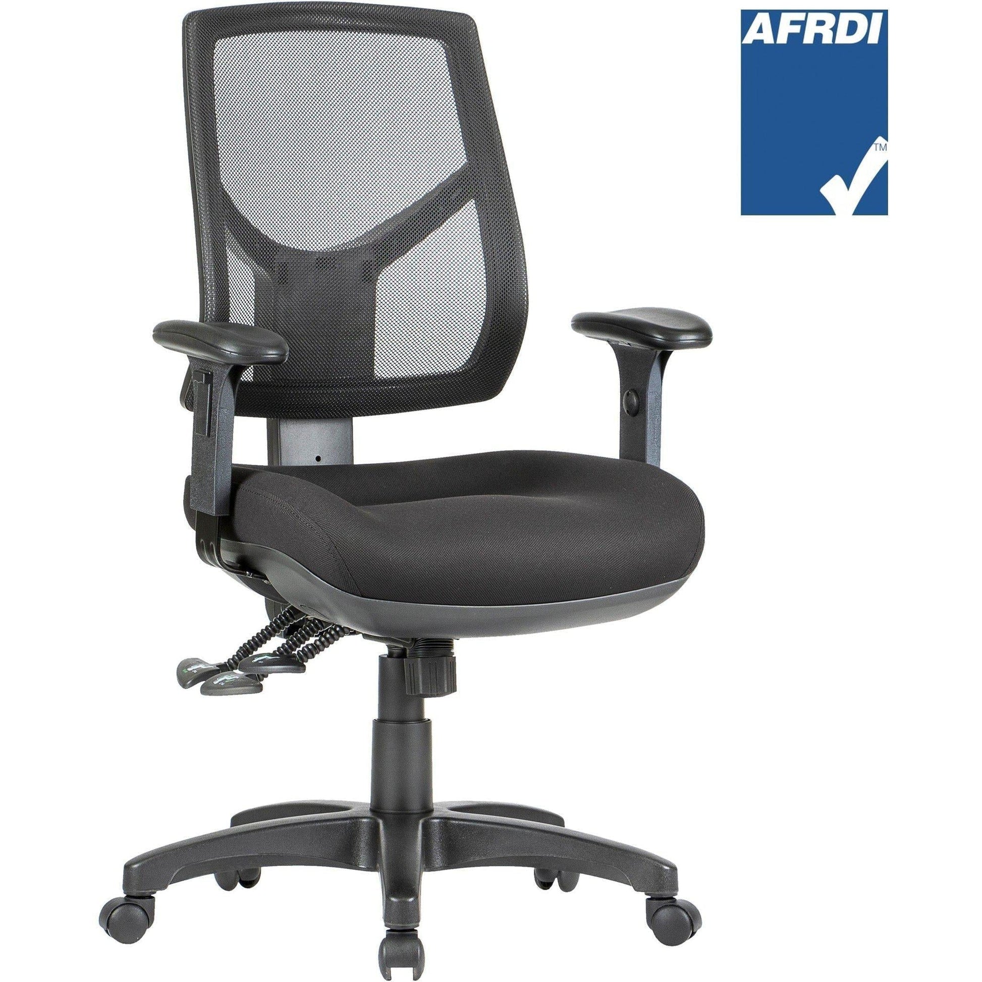 Rhino Chair