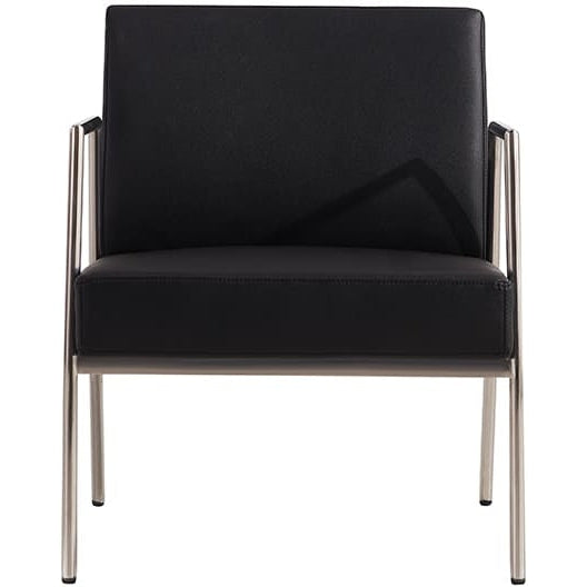 Rivet Single Lounge