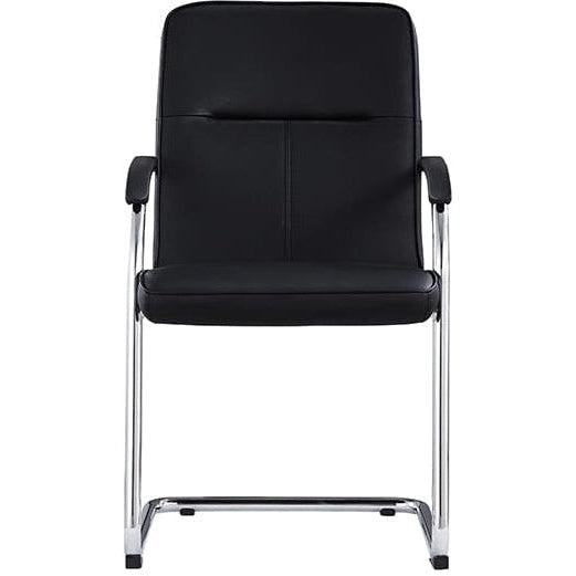 Rose Chair