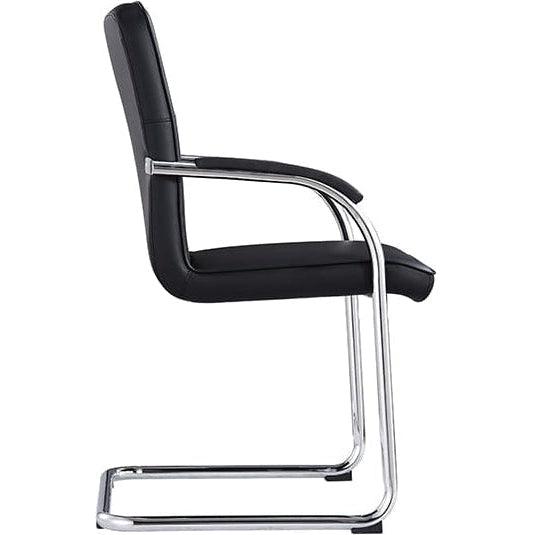 Rose Chair
