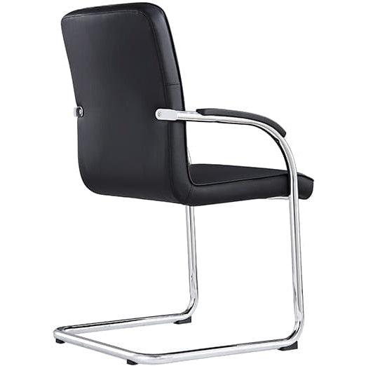 Rose Chair