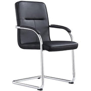 Rose Chair