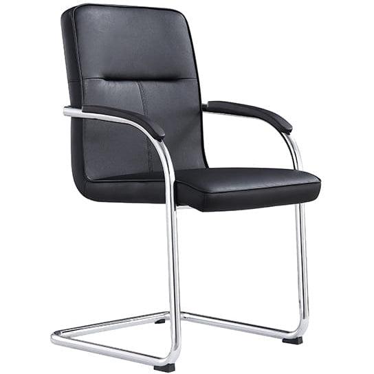 Rose Chair
