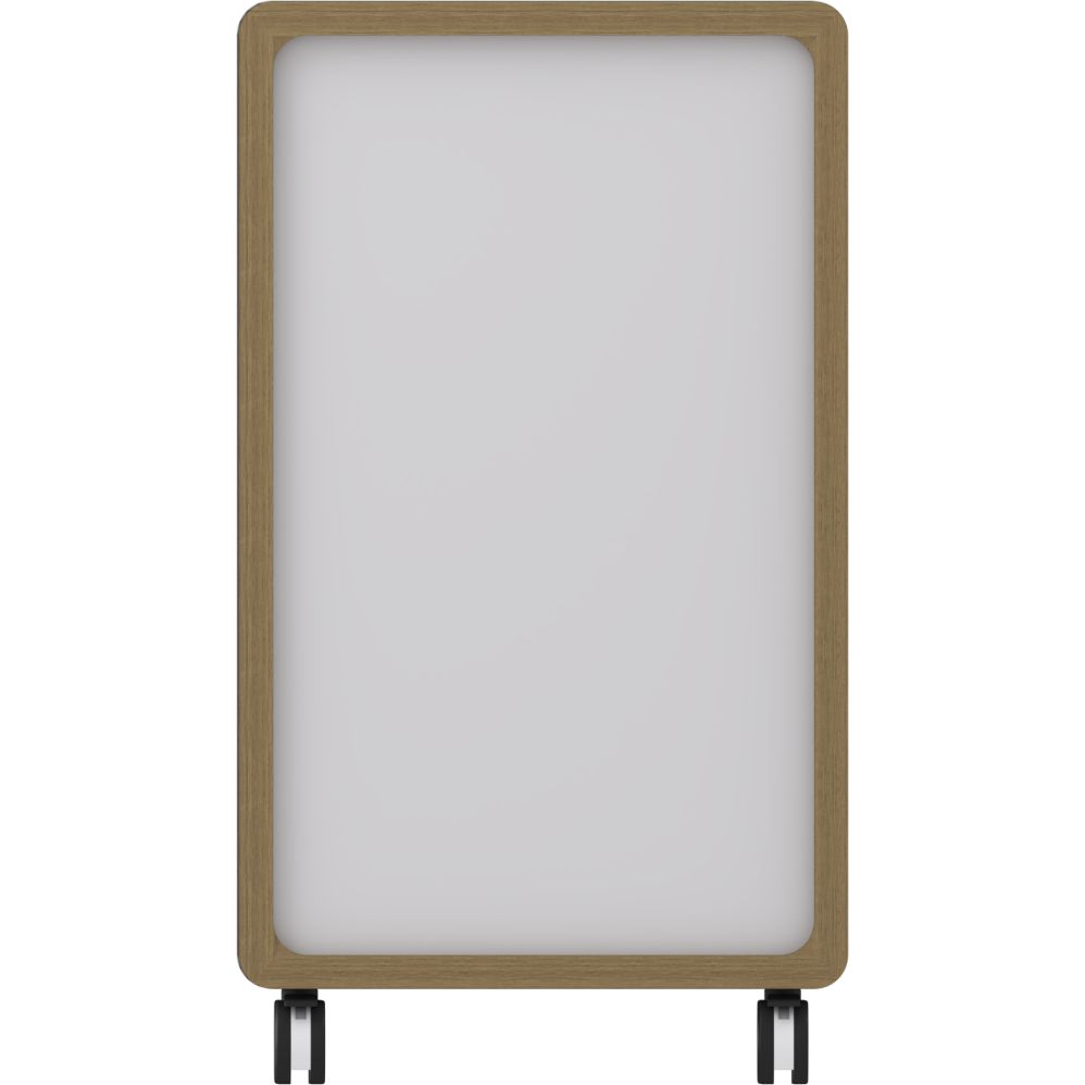 Rover Mobile Bookcase