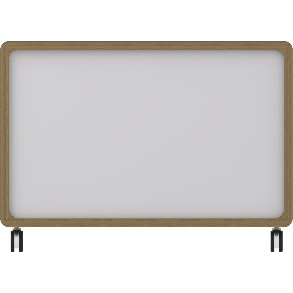 Rover Mobile Rubbish Bin