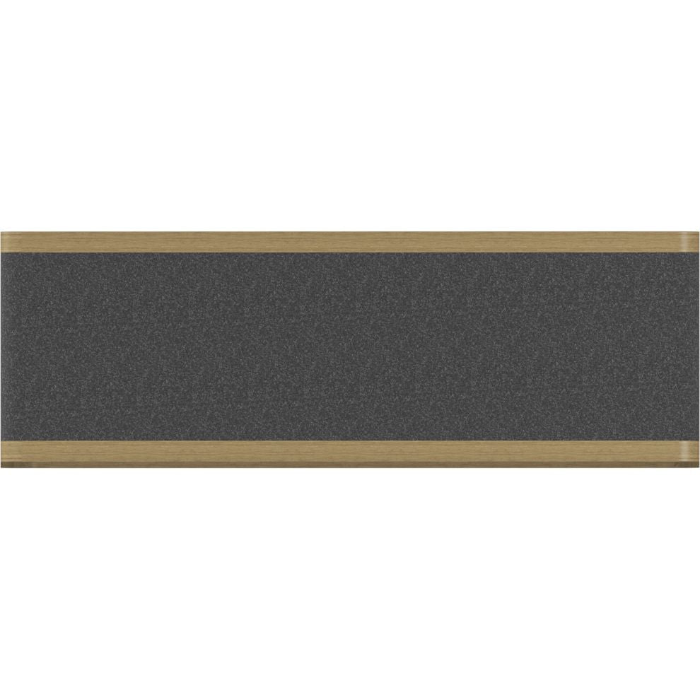 Rover Mobile Rubbish Bin