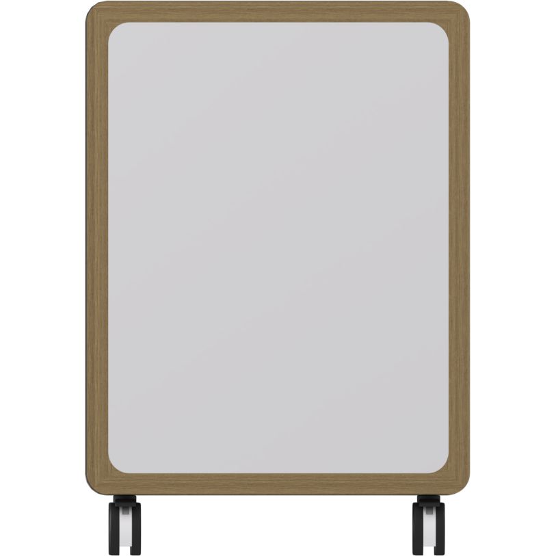 Rover Mobile Cupboard