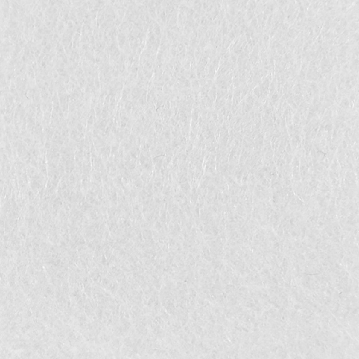 SANA Serenity Surround DUAL Desk Screen (Without Brackets)