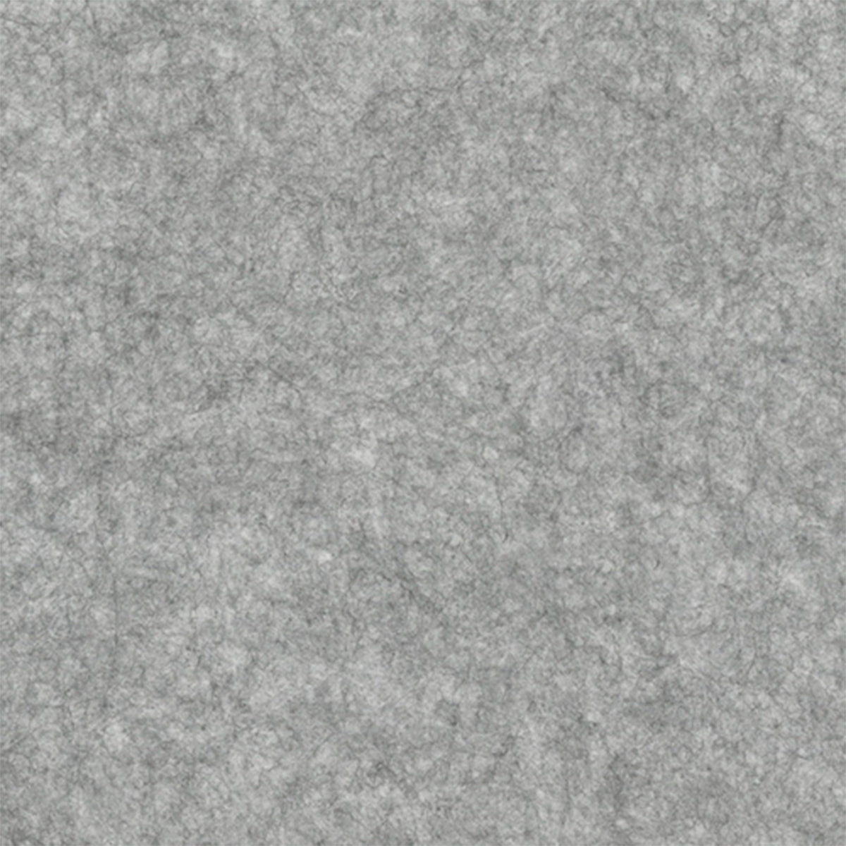 SANA Serenity Side Bar DUAL Desk Screen (Without Brackets)