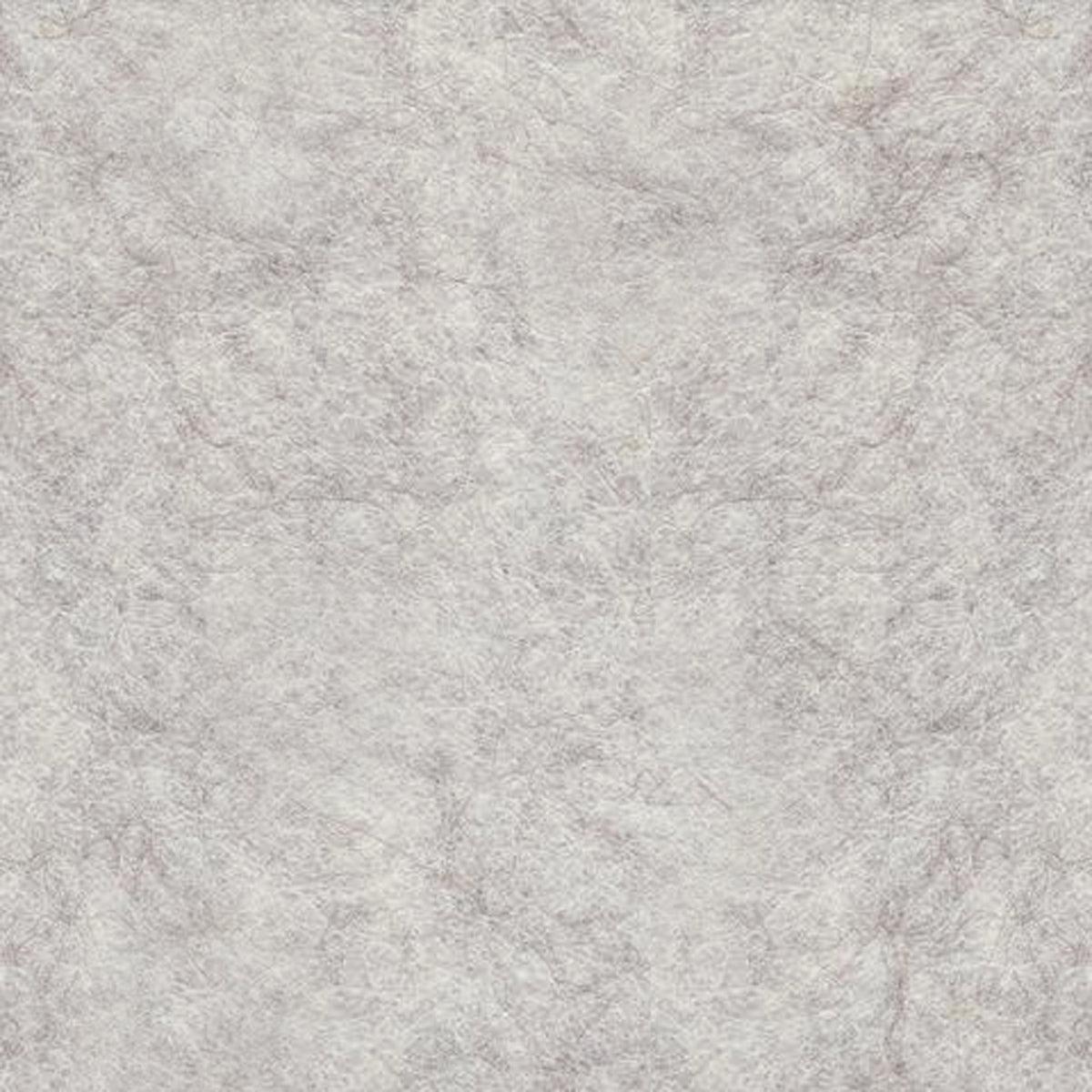 SANA Serenity Surround Above Desk (Without Brackets)