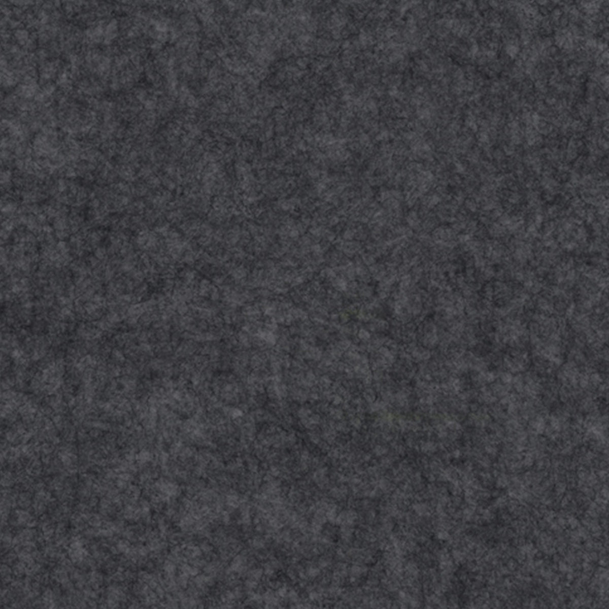 SANA Serenity Surround Above Desk (Without Brackets)