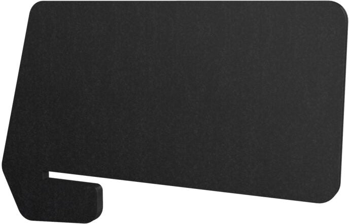 NEW Eco Panel Slide On Screen