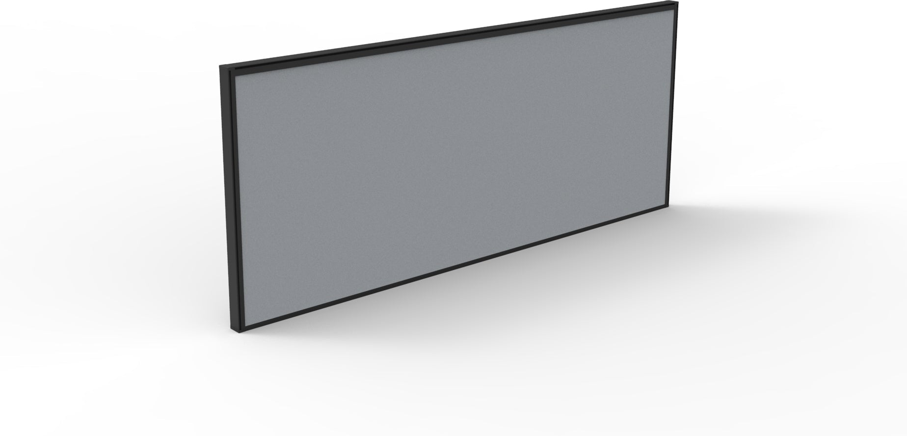 SHUSH30 495mm Screens