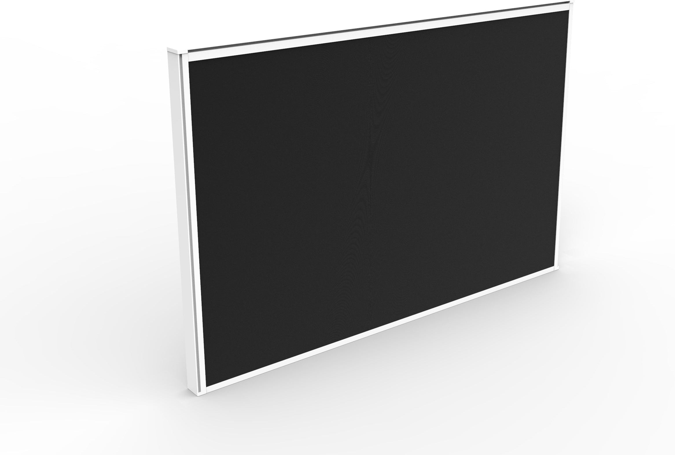 SHUSH30 495mm Screens