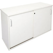 Rapid Vibe Credenza 1200mm