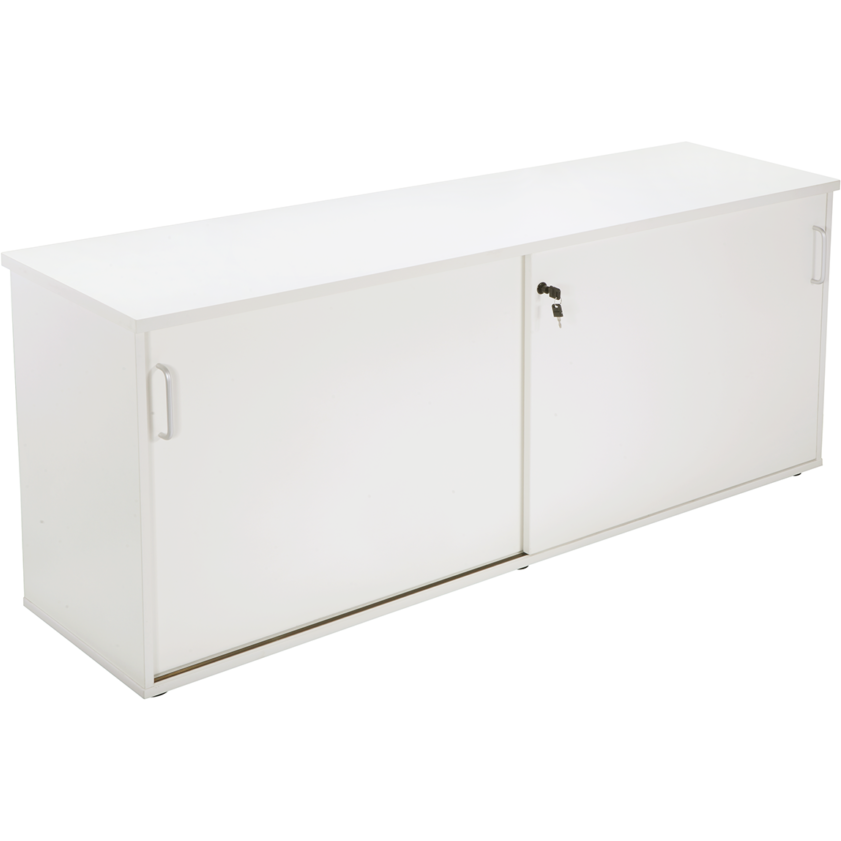 Rapid Vibe Credenza 1800mm